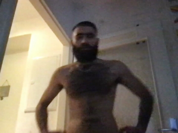 Arab_macho3  14-11-2021